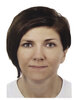 dr n. med. Małgorzata Szulc