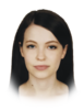 lek. Monika Król