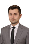 lek. Tomasz Gmyrek