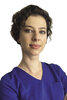 lek. Zuzanna Neyder