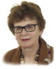 rof. dr hab. n. med. Anna Członkowska