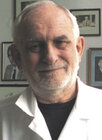 prof. dr hab. med. Jacek Juszczyk