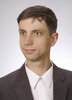 Kamil Lorenc