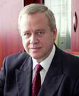 prof. dr hab. n. med. Sławomir Majewski