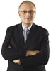 prof. dr hab. n. med. Jerzy Chudek