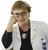 prof. dr hab. n. med. Magdalena Marczyńska