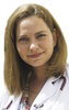 dr hab. n. med. Ewa Wunsch