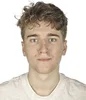 Michał Wita