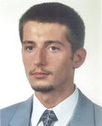 Paweł Zdanowski