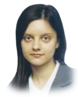 r n. med. Anna Waszczuk-Gajda