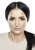 dr n. med. Anna Maria Ambroziak