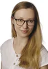 dr n. zdr. Małgorzata Kowalczyk