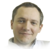 dr n. med. Paweł Kraśnicki