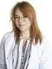 Ina Żabicka