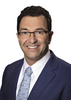 Marc Laufer