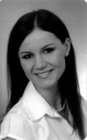 ek. med. Magda Wachal