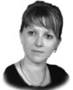 lek. Magdalena Drożdż