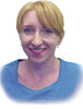 lek. Małgorzata Strojek