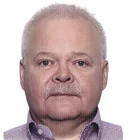 lek. Sławomir Szczepaniak