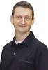 dr n. med. Grzegorz Sławiński