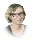 lek. Kinga Kostyra-Grabczak
