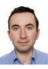 lek. Grzegorz Jasina