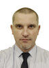 lek. Ryszard Górski