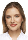 lek. Paulina Laskus-Paziewska