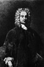 Martin Lister