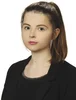 lek. Diana Wiligórska