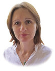 dr n. med. Lidia Groele