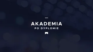 XVI Kongres Akademii po Dyplomie Psychiatria 2026