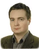 lek. Michał Chojnacki