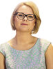 dr n. med. Anna Zawiasa-Bryszewska