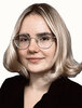 Natalia Krupińska