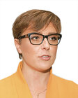 dr n. med. Magdalena Władysiuk