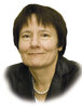 prof. dr hab. n. med. Zofia Bilińska