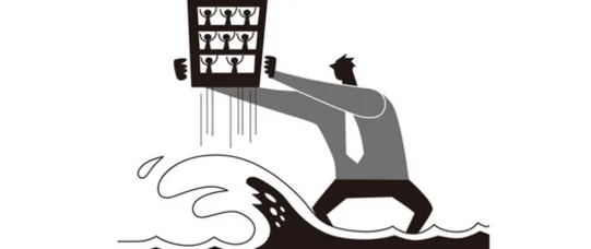 NFZ taki świetny, że nie może być zlikwidowany