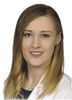 lek. Asta Zielińska