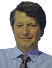 prof. zw. dr hab. n. med. Stanisław J. Czuczwar
