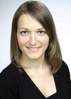 ek. med. Ewa Pawłowska