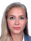 lek. Weronika Pucek