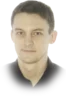lek. Piotr Niewiadomski