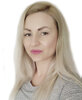 lek. Ilona Bandura