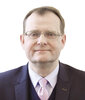 prof. dr hab. med. Adam Krętowski