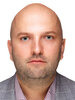 dr n. med. Tadeusz Tadrowski