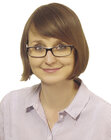 lek. Katarzyna Rosłonkiewicz-Wiechowska
