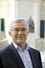dr n. med. Rino Rappuoli