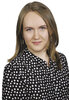 lek. Anna Hitnarowicz