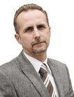 prof. dr hab. n. med. Wojciech Jerzy Piotrowski